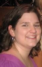 I'm a nurse, Mama and dog mom living in Richmond, VA. I went to JMU. I miss that place every day.
