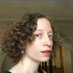 Francesca Leader (@mooninabucket) Twitter profile photo Francesca Leader (@mooninabucket) Twitter profile photo