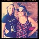 Lyle Arnold - @Lyle_Arnold - Twitter