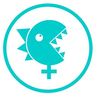 Ist das nerdig queer - feministische Talkformat bei @dragonseatevery