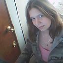 Constance Harper - @ConstanceHarper - Twitter