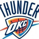 Ray Maples - @RayMaples - Twitter