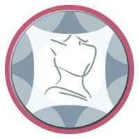 Unidad de la Mujer_Ruber Internacional (@unidaddelamujer) 's Twitter Profile