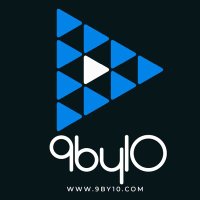 9by10 (@9by10official) 's Twitter Profile