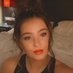 Poppy Talbot (@talbot_14) Twitter profile photo Poppy Talbot (@talbot_14) Twitter profile photo