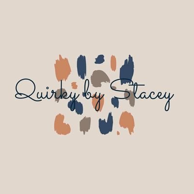 We provide unique handmade gifts at reasonable prices. We add the creativity to your ideas. On Facebook Quirky Made with Love or Tweet us for Details.