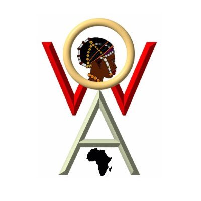 womenofafrica1 Profile Picture