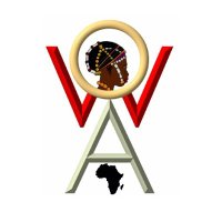 Women Of Africa(@womenofafrica1) 's Twitter Profile Photo