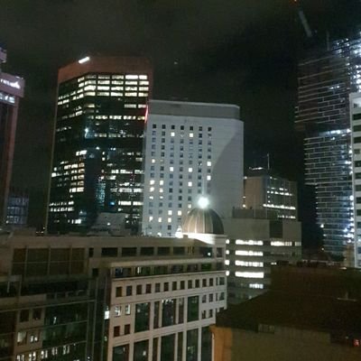 Radman00928752's profile picture. 