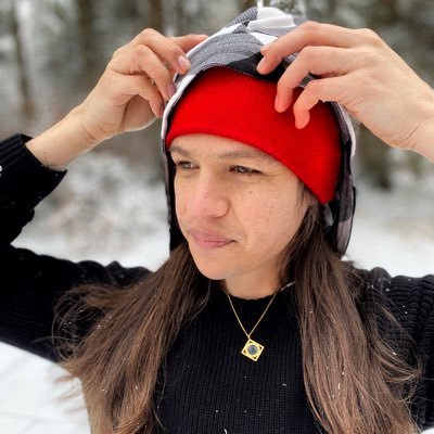 AlexanderGoz's profile picture. No te conozco, pero te amo. YO SOY MAGIA 🖖🏼