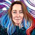 Hannah Cloke (@hancloke) Twitter profile photo Hannah Cloke (@hancloke) Twitter profile photo