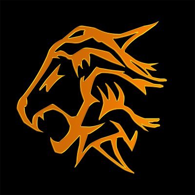 Fennrix1's profile picture. |Dark Souls Modder
|Video Game Lover
|Game Designer

NEW MOD in progress || Echoes - A Dark Souls 3 ROGUELITE mod