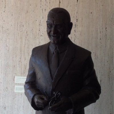 Not a contentious, pretentious, dick; avid Husker and Broncos fan.