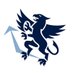 Southborough Steps Up (@shsaspiration) Twitter profile photo Southborough Steps Up (@shsaspiration) Twitter profile photo