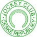 Jockey Club ČR (@jockeyclubcr) Twitter profile photo Jockey Club ČR (@jockeyclubcr) Twitter profile photo