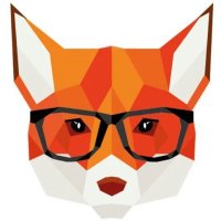 cryptoofox (@cryptoofox1) 's Twitter Profile
