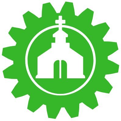 Smart Church Tech Profile