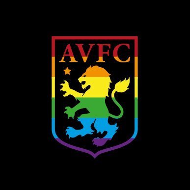 Penfold2021's profile picture. 