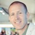 Andreas Killander (@killandera) Twitter profile photo Andreas Killander (@killandera) Twitter profile photo