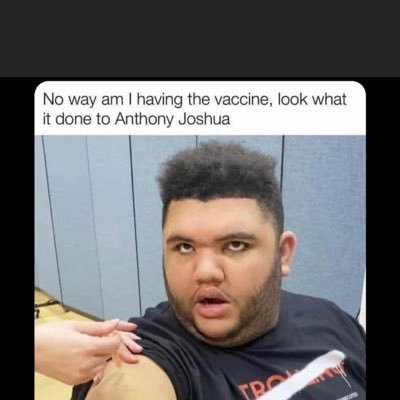 🥶🥶