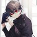駑馬☃️X⇔BOW❄️ (@vjt5vnieofyan5x) Twitter profile photo 駑馬☃️X⇔BOW❄️ (@vjt5vnieofyan5x) Twitter profile photo