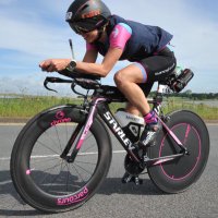 rebecca holland TTT coach (@kaiserblueeyes) 's Twitter Profile