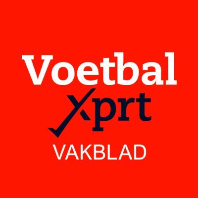 VoetbalXprt Profile Picture