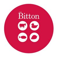 David Bitton (@bittongourmet) 's Twitter Profile