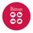 BittonGourmet's profile image