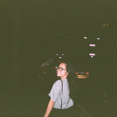 Charlotte_Mita's profile picture. 