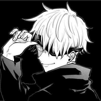 a_hh_alahmadi's profile picture. Abdulrahman Alahmadi, 4th year | #PharmD student, Tabuk University, Faculty of Pharmacy.