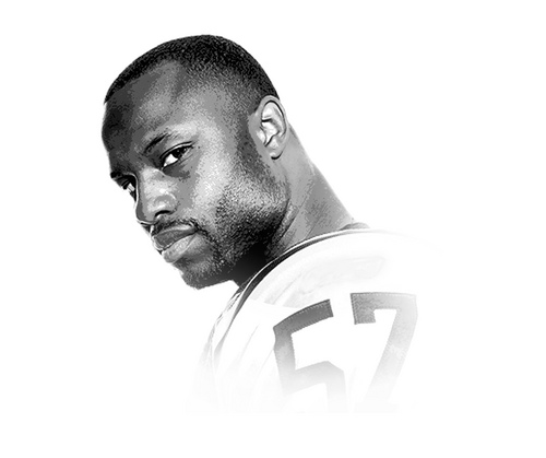 CantWaittv's profile picture. Coming Soon...