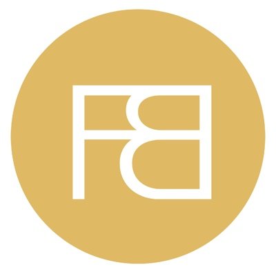 Want to try out sex toys but not sure where to start? Fill out a form on our website and we’ll create bespoke boxes tailored to your experience level.