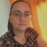 EmmaLou Guglielmucci / Work (@emmalouwork) 's Twitter Profile