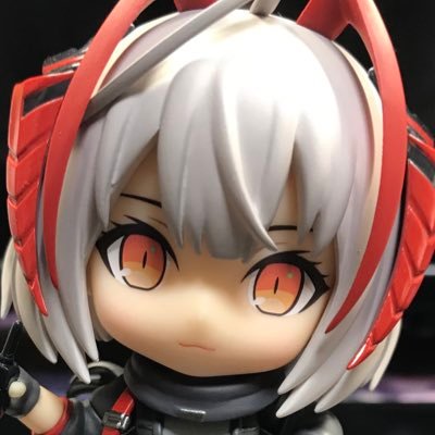 のん猫さんのプロフィール画像