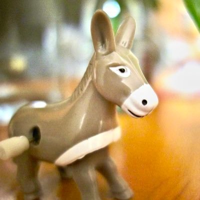 taki59's profile picture. 