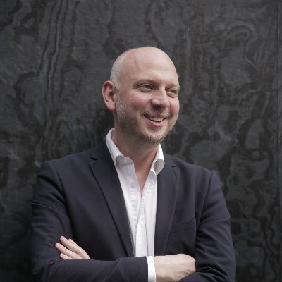 Writer and editor, based between Riyadh, London and Dubai