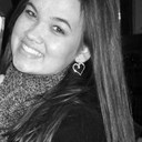 Anna Wiersma - @ChileAnna - Twitter