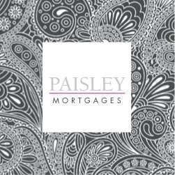 Paisley Mortgages Profile