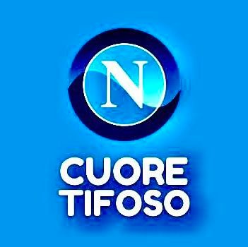 💙⚽💙 #fns #D10S #MH17
vivi e lascia vivere
#antirubetino
#napolicampioneditalia