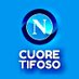 Albert (@albert_napoli) Twitter profile photo Albert (@albert_napoli) Twitter profile photo