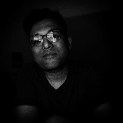 @anshu
