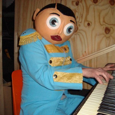 mr_sidebottom Profile Picture