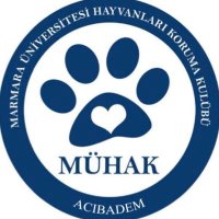 Mühak GSF Acıbadem(@muhakgsf) 's Twitter Profile Photo