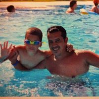 Boutaa mohamed (@mohamedboutaa) 's Twitter Profile