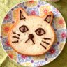 pecorino807's profile picture. なりゆきでMacやイラレを触るお仕事に就いてはや20年余/webに変わって駆け抜けた9年/WEBサイトその他クリエイティブ制作請負中/塊肉と島と海と白樺の林の中が好きです