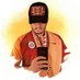 MC.ElTigre❤💛#25 (@mckapln) Twitter profile photo MC.ElTigre❤💛#25 (@mckapln) Twitter profile photo