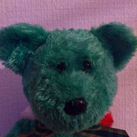 tak-hiro (@takhiro2) 's Twitter Profile