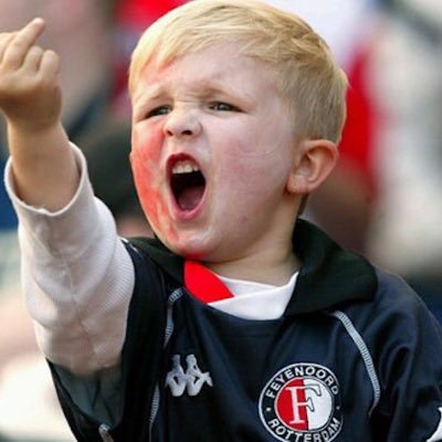 chicha_nogi's profile picture. ラジオそこそこ聴いてます