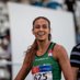Carmen Ramos (@carmenramos98) Twitter profile photo Carmen Ramos (@carmenramos98) Twitter profile photo
